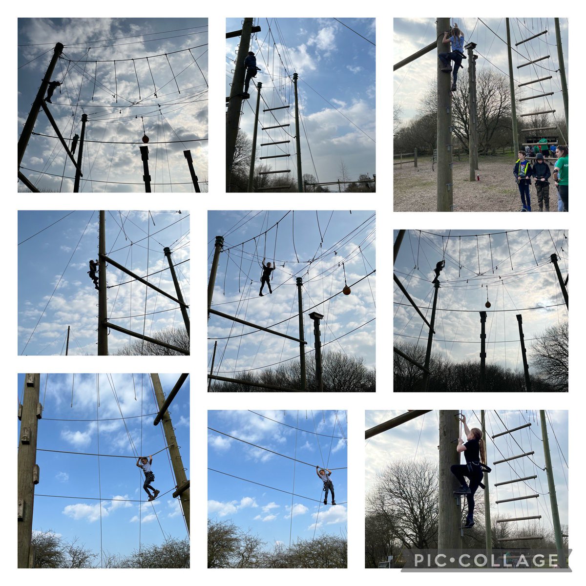 @SandhillPE tweet media