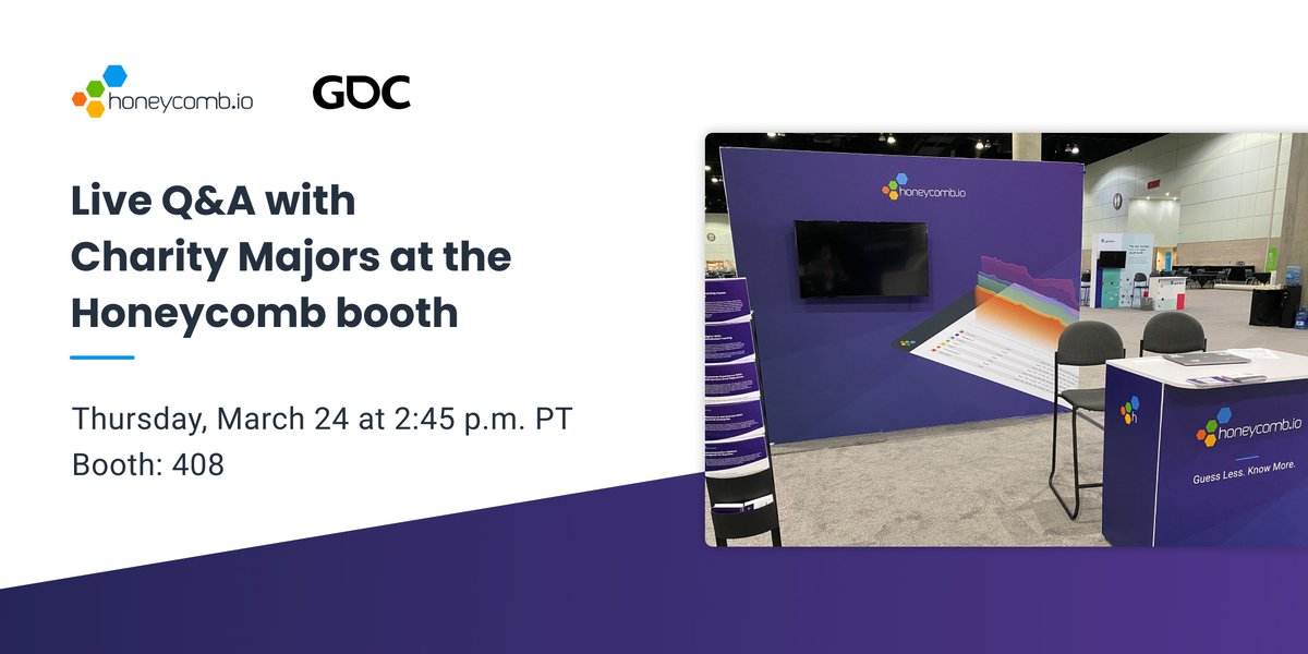 Honeycomb.io System Status Updates tweet media