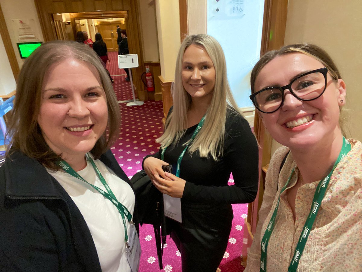 Emergency Assessment Unit tweet media