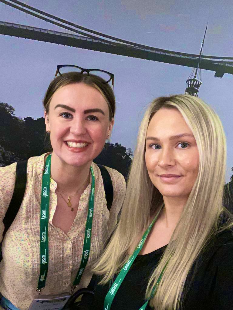 Emergency Assessment Unit tweet media