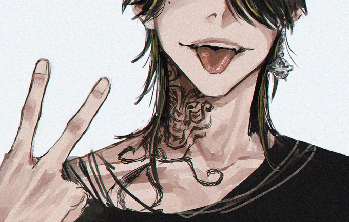 rkgk 