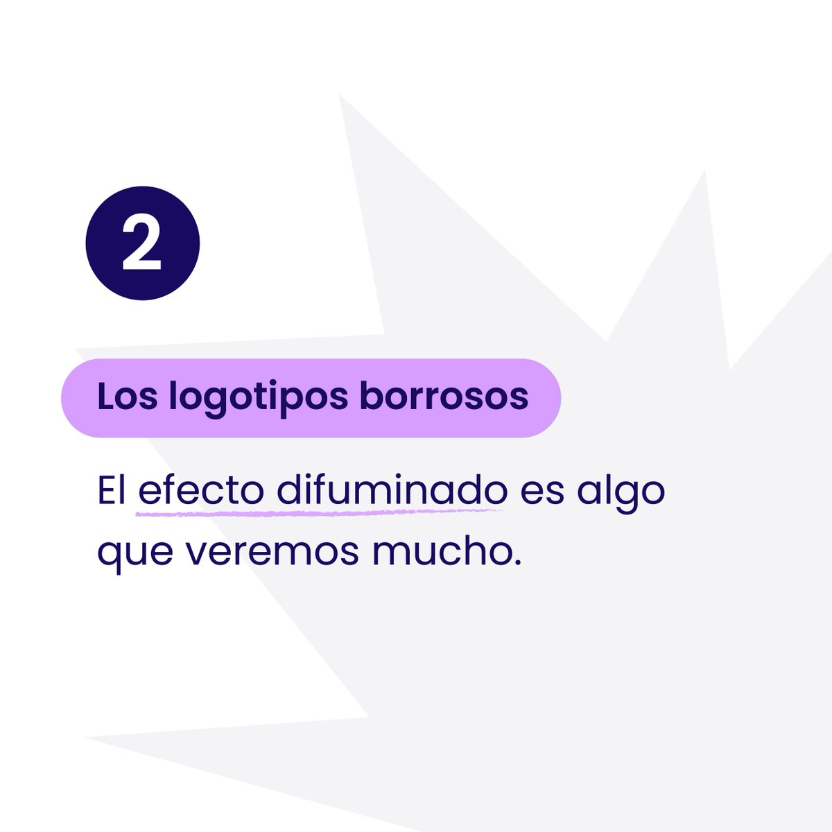 cambascrowd's tweet photo. Los cambios siempre son buenos, crea tu logotipo con el talento de #freelancers de Cambas al mejor precio que puedas pagar. 

👉🏽 Sube tu proyecto ahora: https://t.co/SaXPHcsDpc

#NegociosQueVendenMás https://t.co/QdefCdxdk5