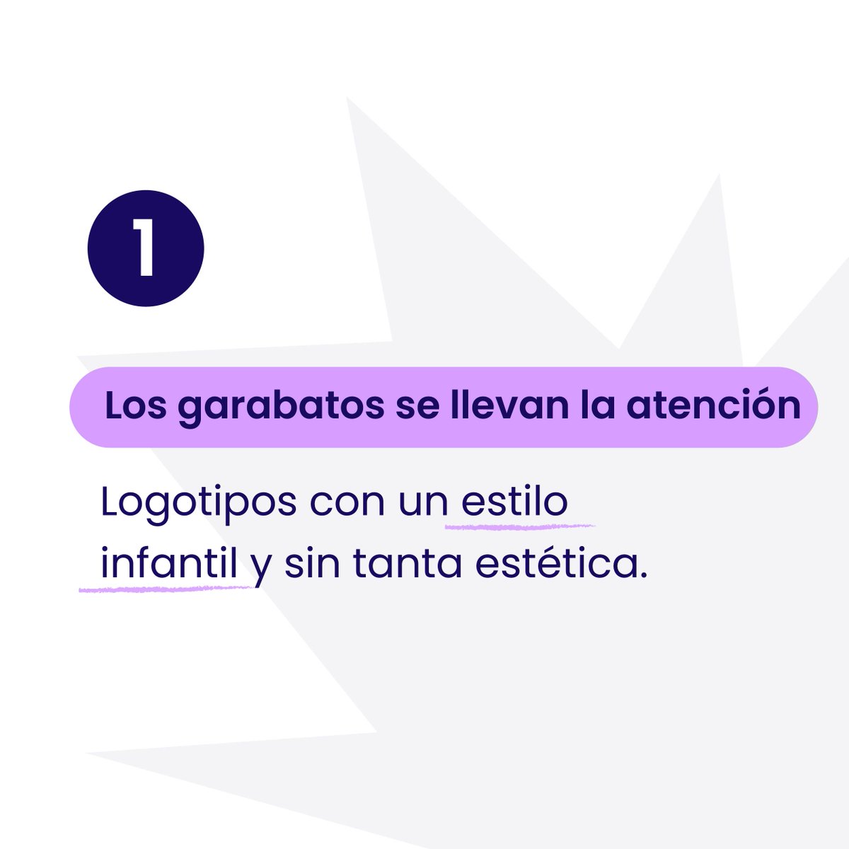 cambascrowd's tweet photo. Los cambios siempre son buenos, crea tu logotipo con el talento de #freelancers de Cambas al mejor precio que puedas pagar. 

👉🏽 Sube tu proyecto ahora: https://t.co/SaXPHcsDpc

#NegociosQueVendenMás https://t.co/QdefCdxdk5