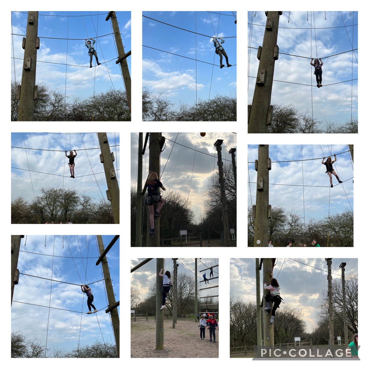 @SandhillPE tweet media