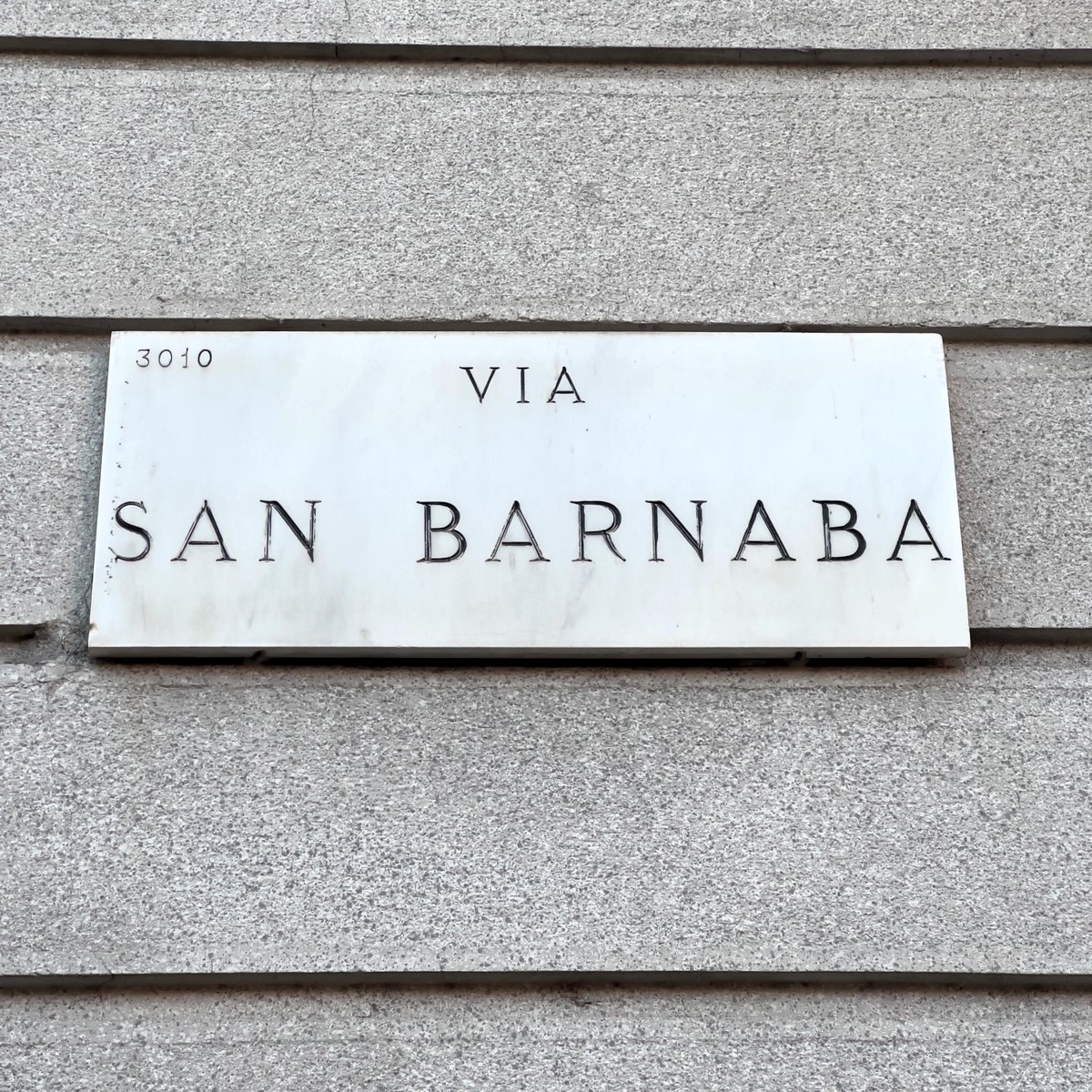 365Dem's tweet photo. 016 of 365 - Date of photo shooting: 24 marzo 2022; Address: Santa Barnaba Street, 45 Milano (MI) 20122 Italy
 
https://t.co/j0rJnFIHaj

#nft #digitalart #nftartist #cryptoart #cryptoartist #nftcollection #nftnews #nftartwork #nftphotography #milano #entryphones #nftproject https://t.co/CchkETs5Tj