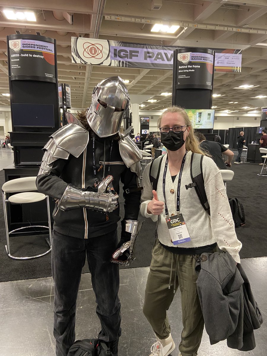 ObsidianPrince tweet picture