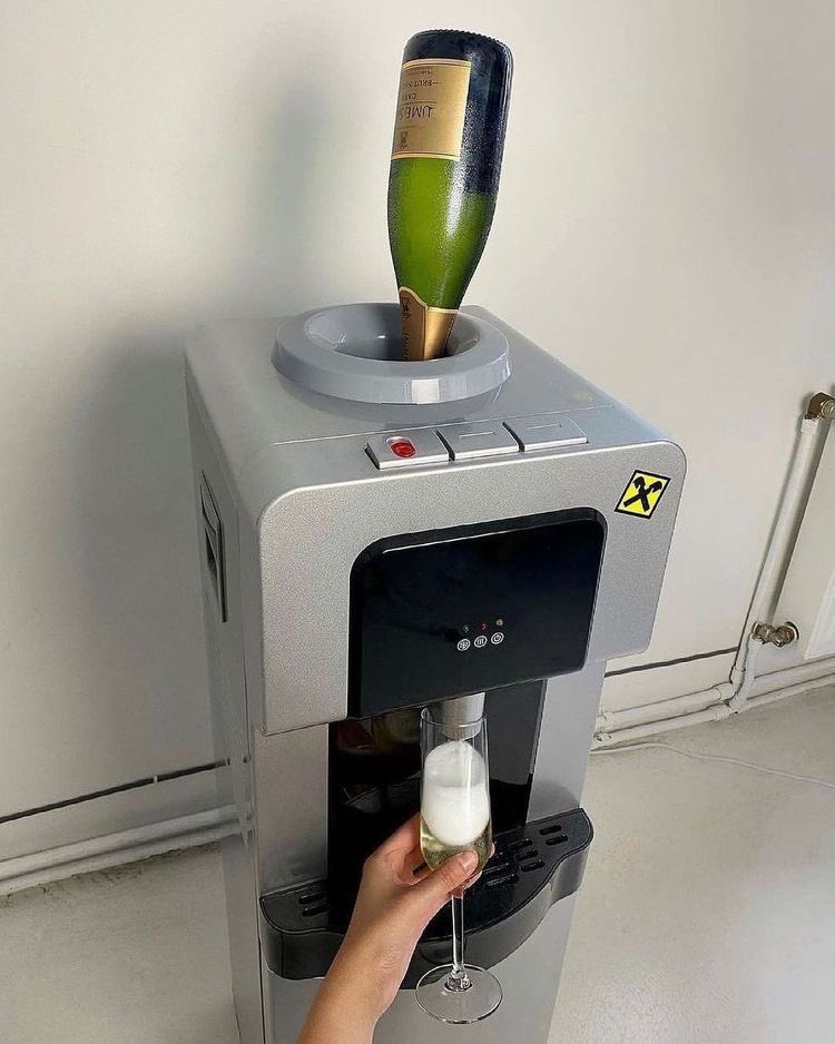 luvmiu13's tweet image. Thinking