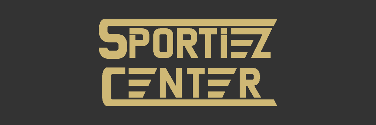 Voltic Center's name wasnt doing it for me so since I'm reviving Sportiez I decided to rebrand it to Sportiez Center!

Both VIPs moved back to Sabretooths VIP since its under that group now. Sorry about that I'll be sure to make it up to you who bought Voltic like a extra perk.