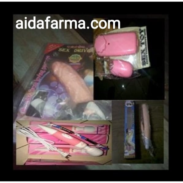 aidafarma's tweet photo. Malam Jumat pake sextoys aja lebih simpel 
#sextoyswanita
#sextoyspria
#alatbantusexwanita
#alatbantusexpria
Malam Jumat 
#jualdildo
#jualvibrator https://t.co/vOYdcAAqsd