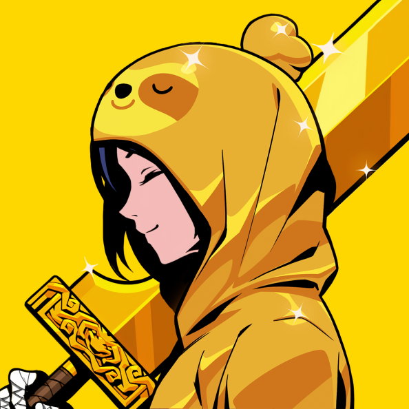 🚨WL GIVEAWAY🚨

We’ve teamed up with one of the most highly anticipated NFTs minting next month,  <a href="/0xZuki/">0xZuki - Mutant Zukis</a>
to give away 5 0xZuki Mutants WL spots. Here’s how to enter:

✅ Follow <a href="/0xZuki/">0xZuki - Mutant Zukis</a> &amp; <a href="/meowomen_nft/">MEOWOMEN</a> 
✅ RT
✅ Tag 3 Friends

🏆Choosing 5 winners in 24 hours.