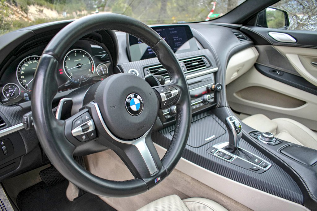 vladtrifoficial's tweet photo. BMW 640d - Link de la prueba en la bio 📸

#BMW #640D #car #coches https://t.co/R3U2g9CCXV