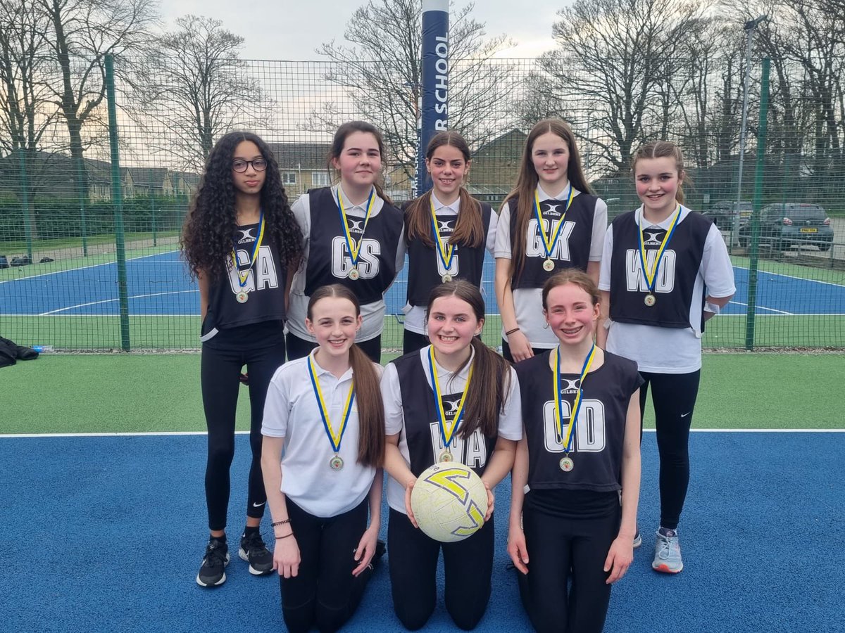 LeedsNorthWestSSP tweet media