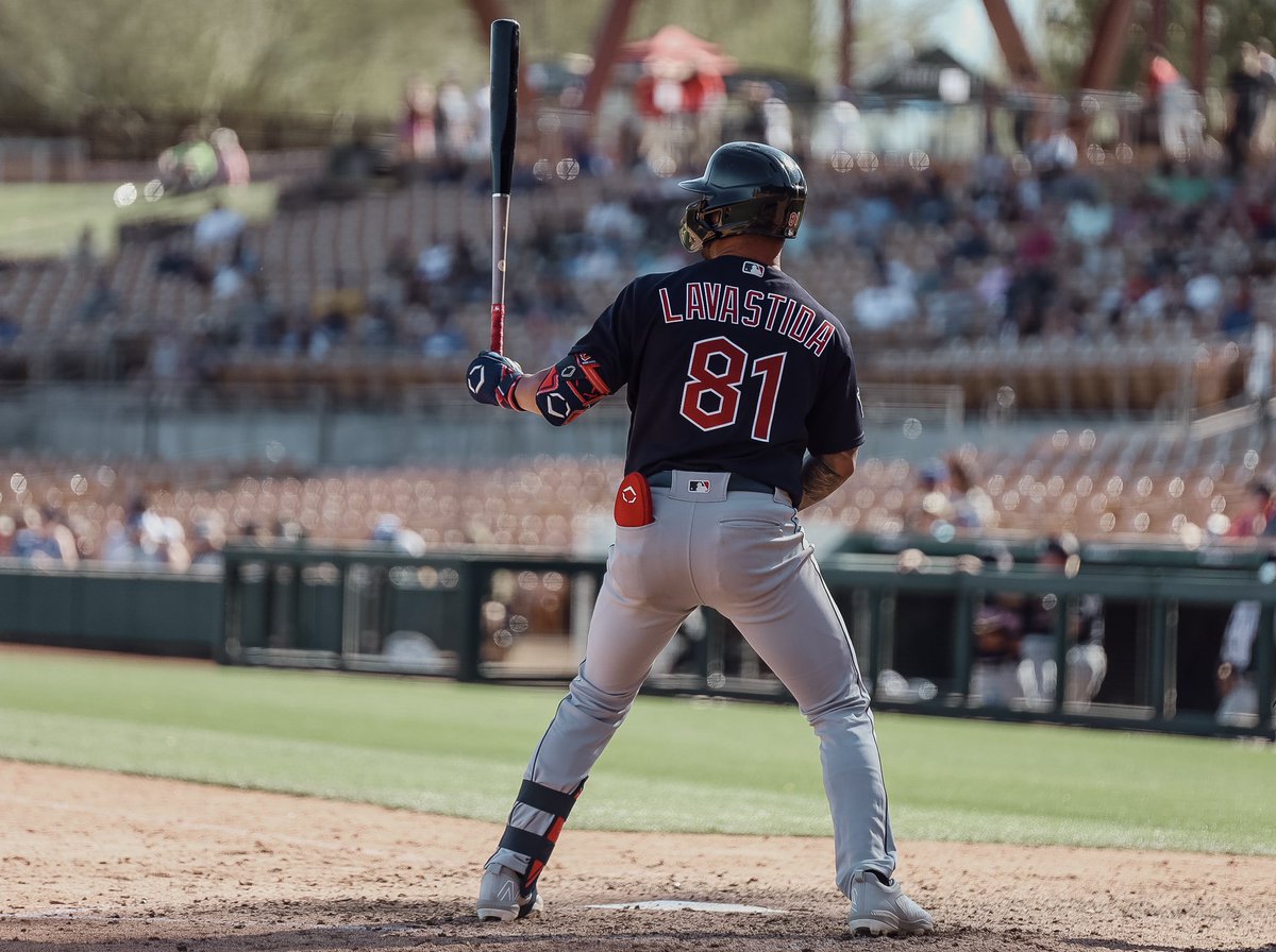 EvoShield tweet media