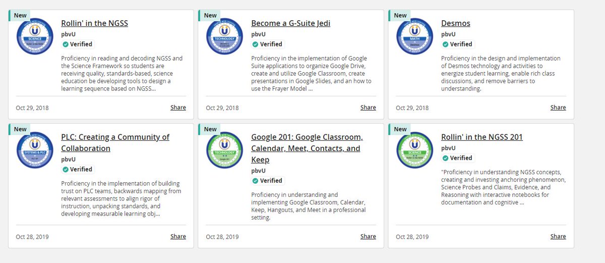 HansTullmann tweet media