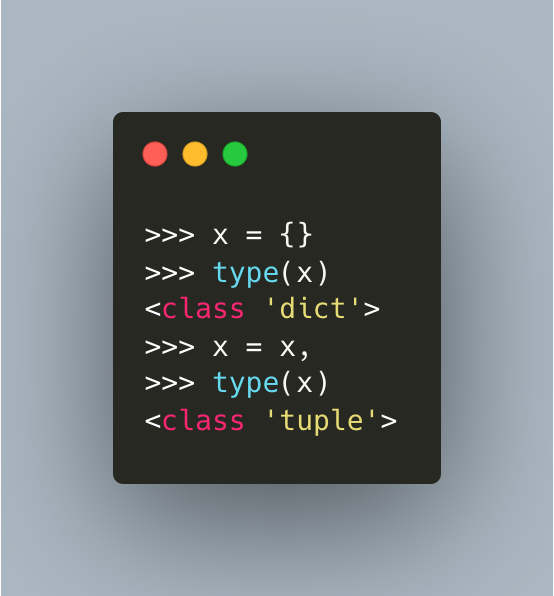Temo Ojeda tweet media