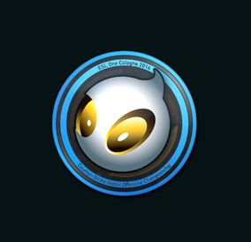 fanocsgo's tweet photo. Someone just invested $500 into Cologne 2014 Dignitas papers.. Was that the play chat? 🧐 https://t.co/6tN6QzPJRA