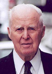 JS_Raghuvanshi's tweet photo. #what_is_the_day_today
25March
📓(1914)Birthday of noble Laureate #NormanBorloug
📓(1954)The countries first helicopter 'S-5S' was launched in Delhi
📓(1995)#wikiwikiweb, the world's first #Wiki was launched
📓#TolkienReadingDay https://t.co/q4uRFB47PA