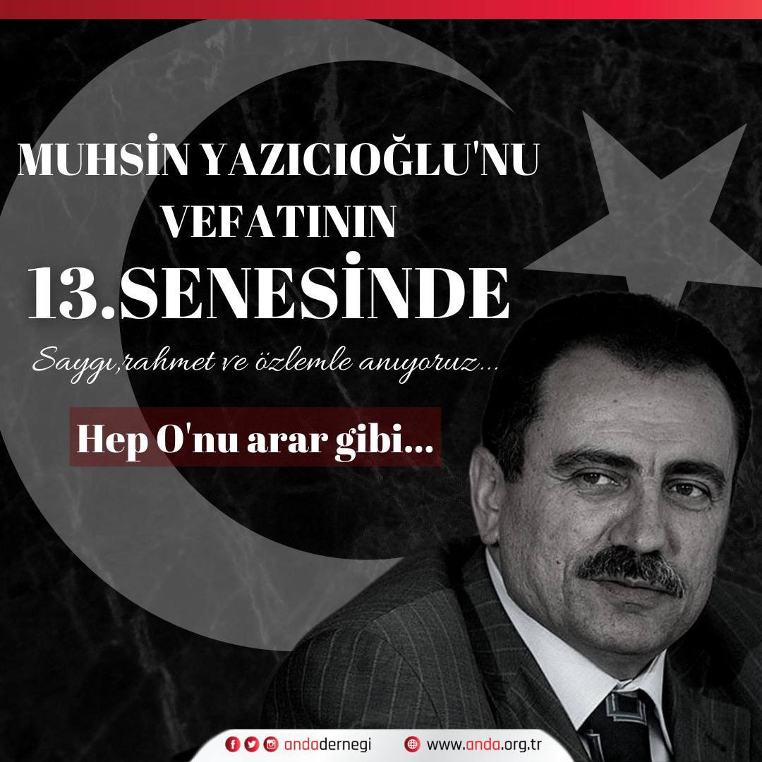 ANDA tweet media