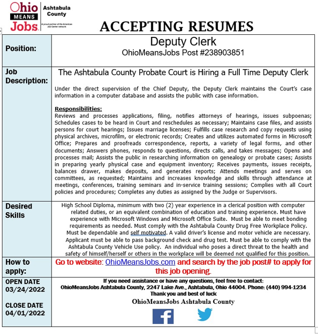 OMJAshtabula (@omjashtabula) on Twitter photo 