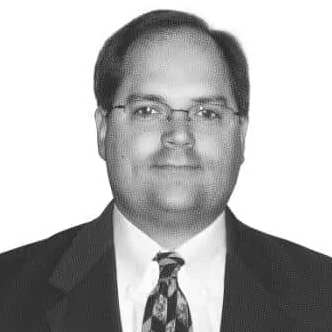 LegalGlobl's tweet photo. Gary Eastman @theeastmanlawfi (The Eastman Law Firm) has joined our network. #LeawoodLawyer #LegalGlobal #Lawyers #Attorneys https://t.co/vt6P6l8XvJ https://t.co/HO3etWk4bD