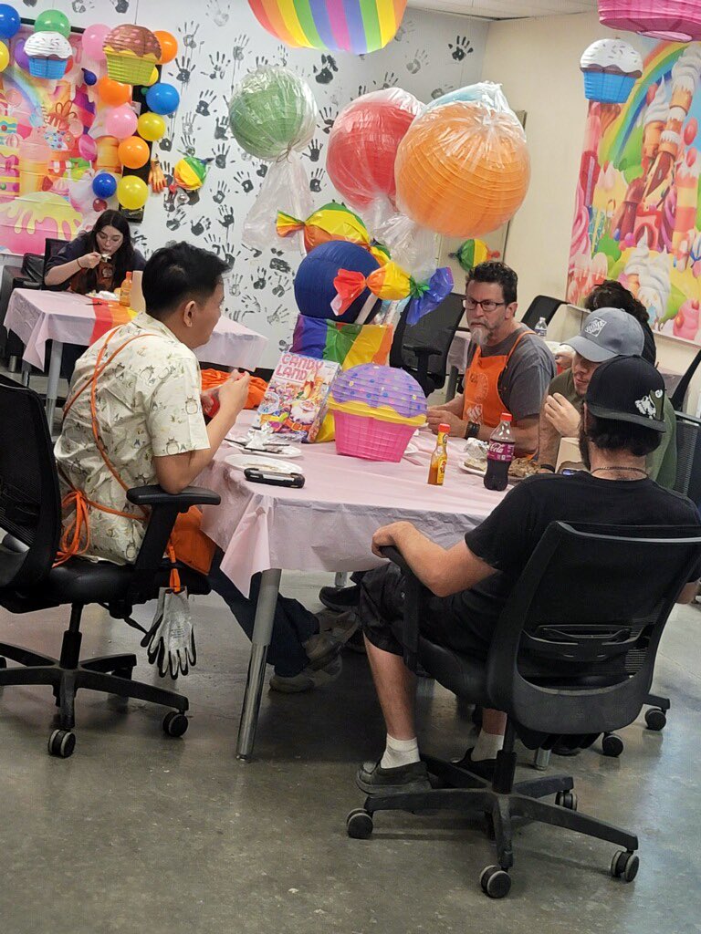 Chip Elbers CXM 6979 Winder, GA 👨👨👧👦⚾️🍊 tweet media