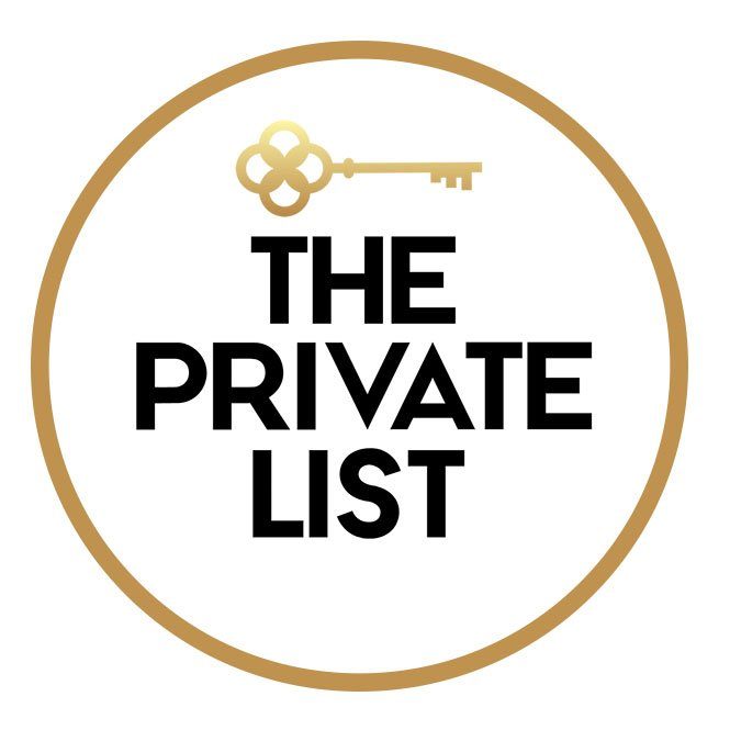 TheMatrixTMX's tweet photo. Everyone who is in Private list please check ᴘʀɪᴠᴀᴛᴇ-ꜱᴀʟᴇ We start our Private sell . Everyone have only 24 hours after start. https://t.co/YANnxSw1Fp