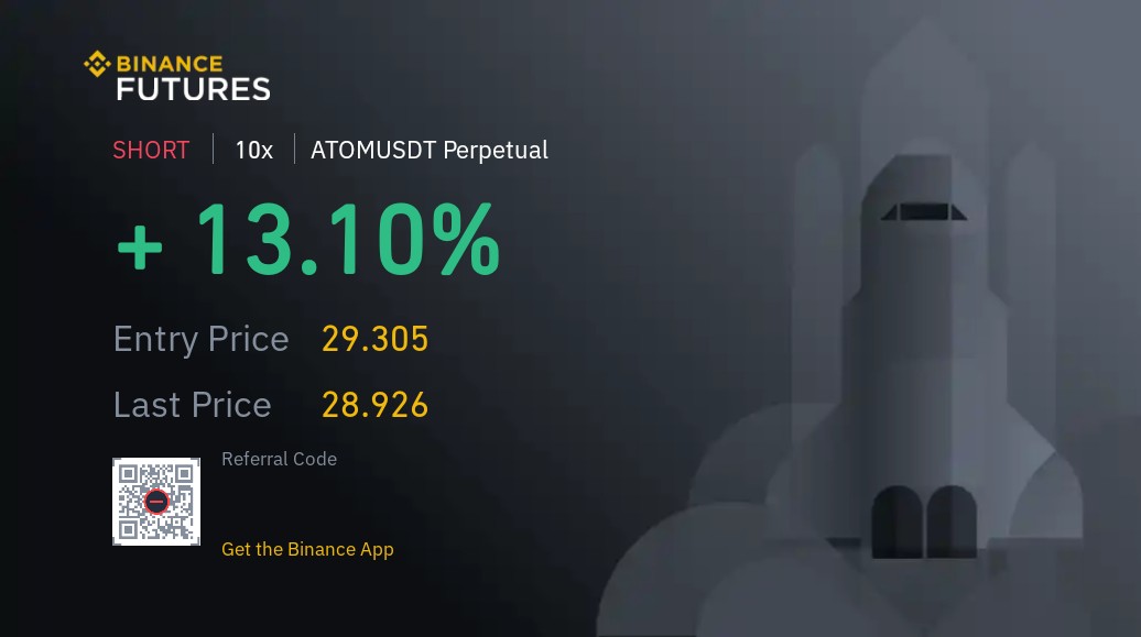 kendinefutures's tweet photo. Vedalaştık teşekkürler #ATOM 😍 https://t.co/zg3RF2EUz5