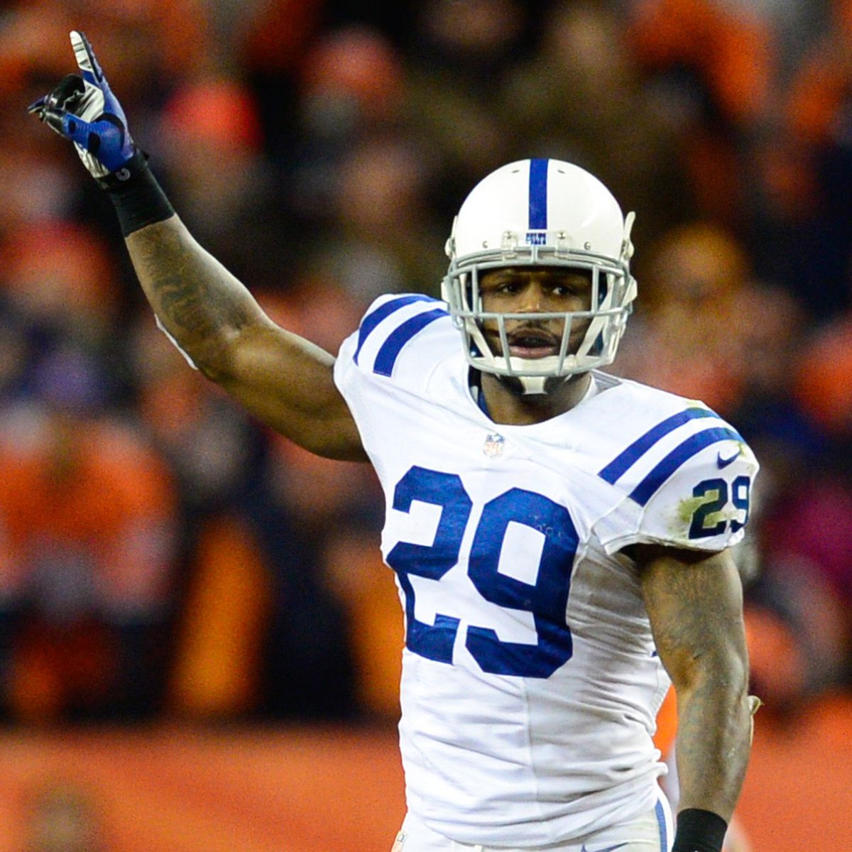 Mike Pops Adams tweet media