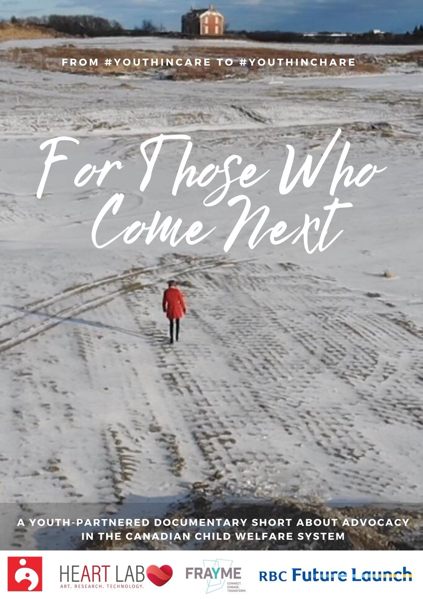 Child & Youth Permanency Council of Canada tweet media