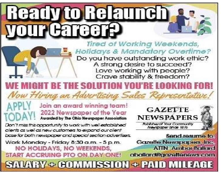 OMJAshtabula (@omjashtabula) on Twitter photo 