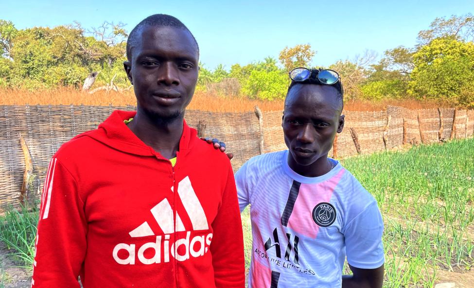 OIM - ONU Migration tweet media