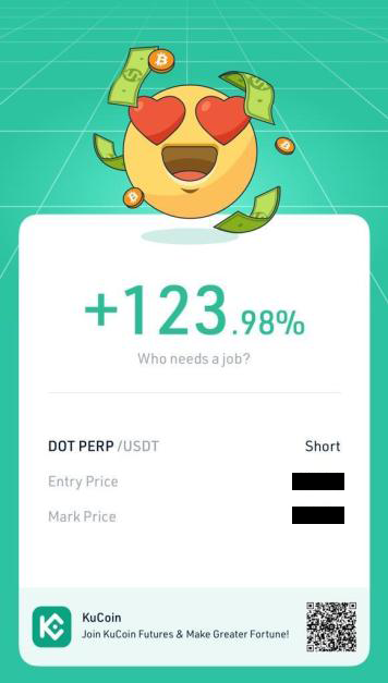 Mario Buffa tweet media