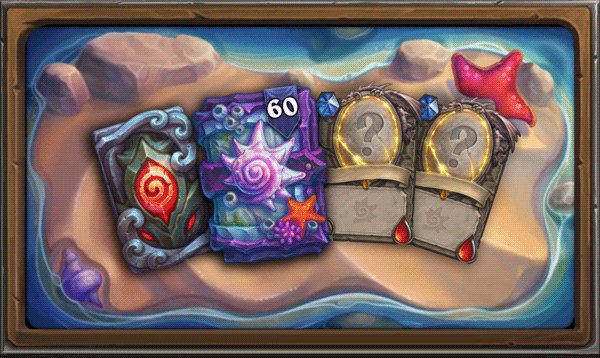 Sezoklo's tweet photo. 🎁Voyage to the Sunken City Standard Bundle GiveAway 🎁

Thanks to @PlayHearthstone 

-60 PACKS
-VttSC Card Back
-2 RANDOM LEGENDARY CARDS

ENTER: 
- Follow @sezoklo  🫶
- Retweet               🔁
- Like this tweet    🤎 https://t.co/ofKW6lafAp