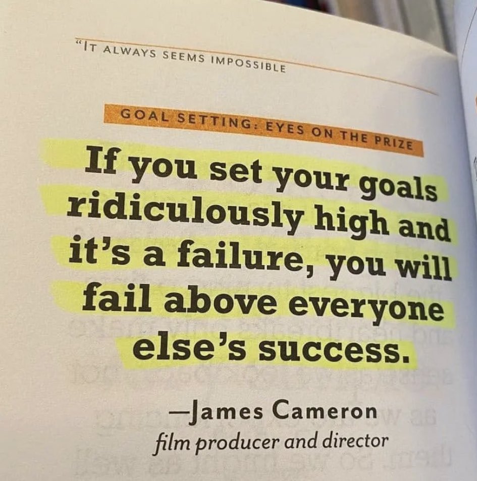 Yvonne Morales tweet media