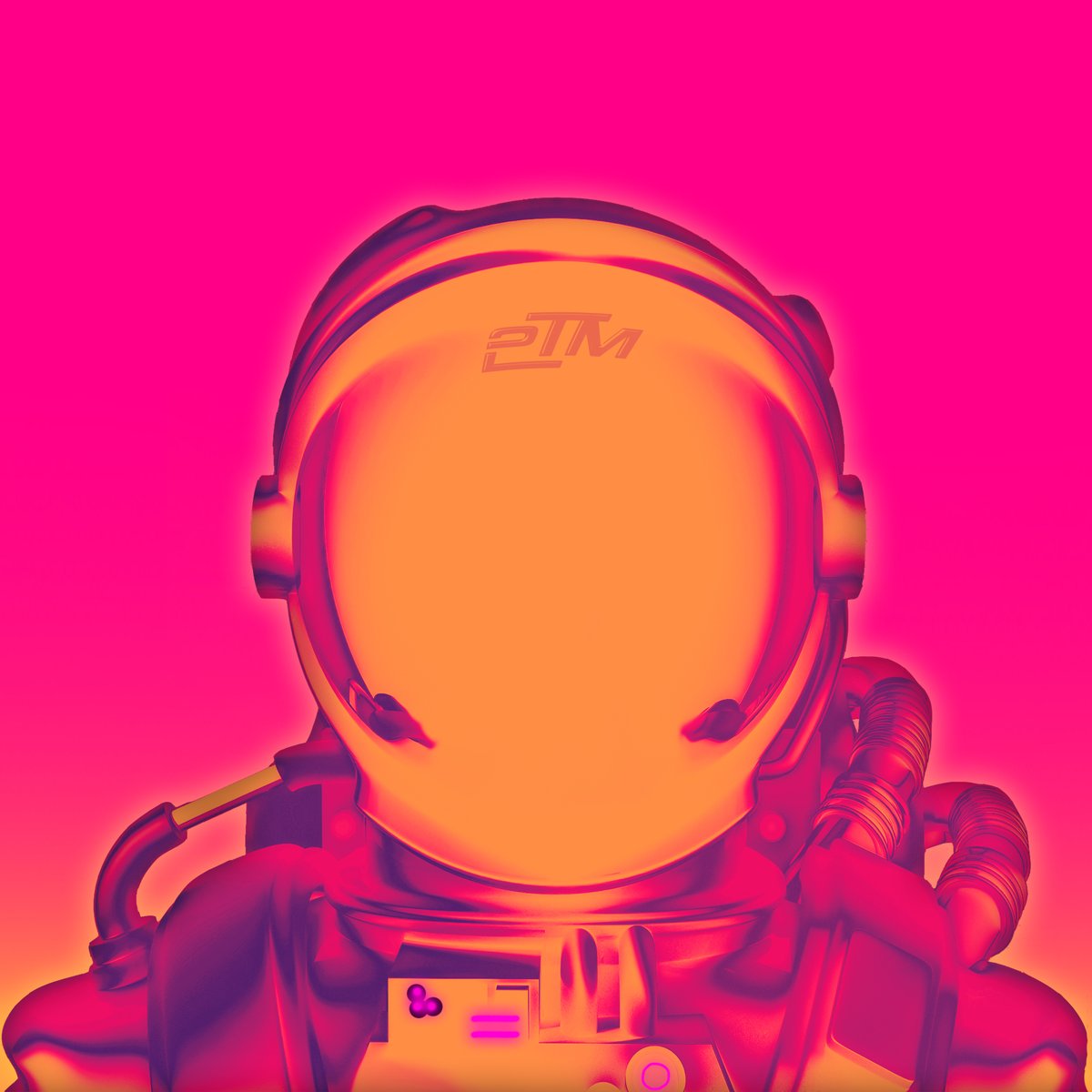 skottyknowss's tweet photo. ORIGINATOR giveaway🚀
1) Follow + 🔁 + ❤️
2) Drop #eth address ⬇️
Winner announced later today
#nft #NFTGiveaway #FreeNFT #NFTGiveaways https://t.co/mDtx3WuJ9Q