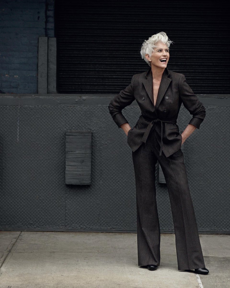 mayemusk's tweet photo. #ThrowbackThursday #2018 @marieclaire #Ukraine When the times were good😢
#StopTheWar 💔 #SupportUkraine 🇺🇦
📷 #susanbowlus https://t.co/Z9gO0VaerG