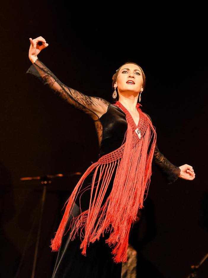 Stunflower Music tweet media