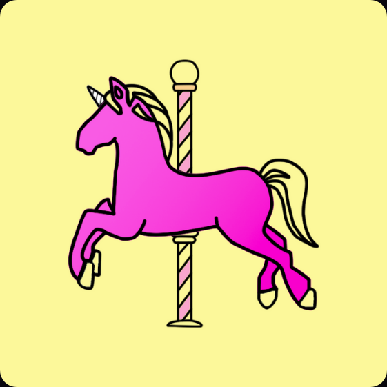 Horses!!! SOLD!!! => price 0.04 S◎L ($4.06 USD) 
NFT Holders Horses #1600 RANK: N/R 
LINK => magiceden.io/item-details/G… 

#MagicEden FOLLOW LIKE and SHARE