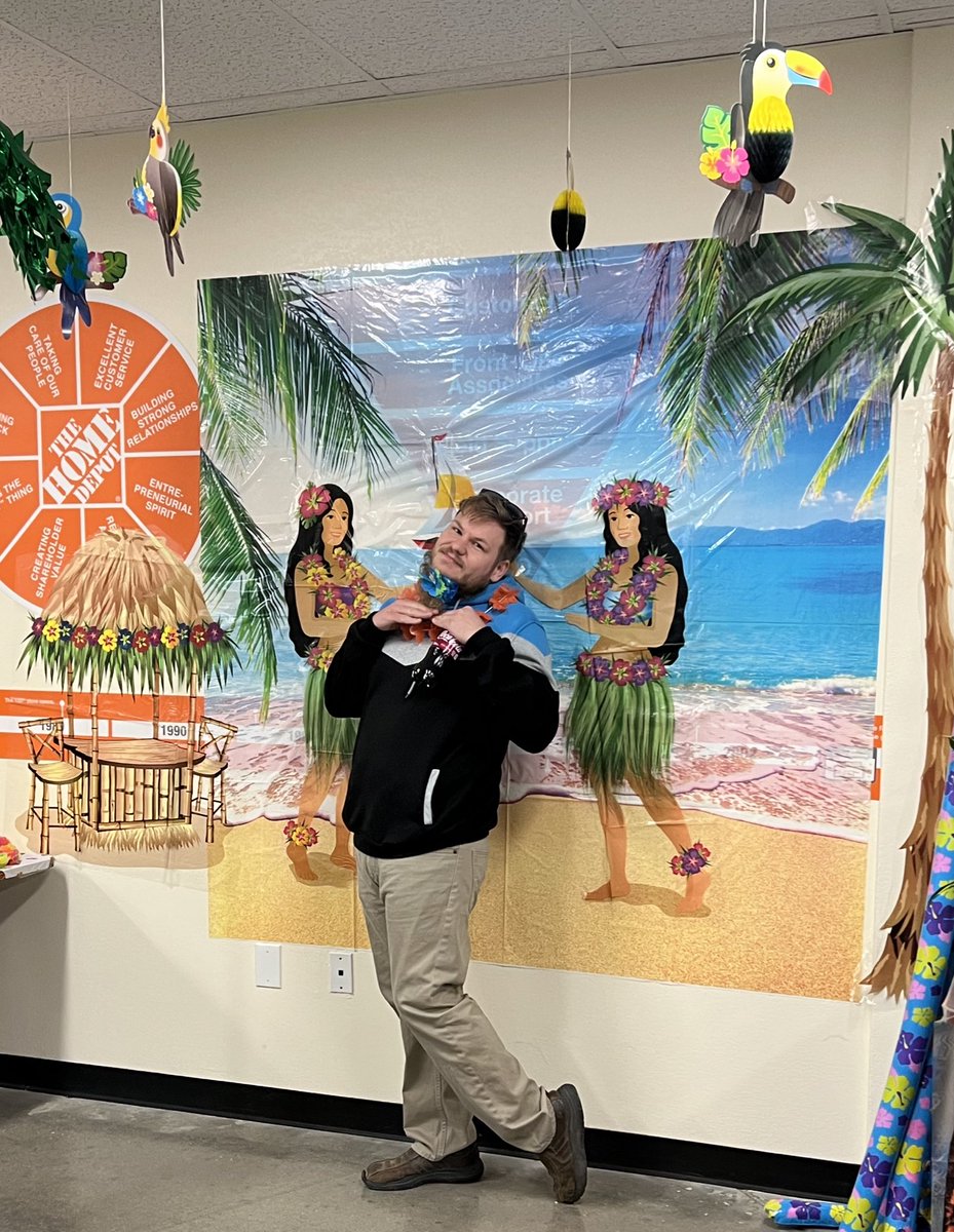 Joann sharp tweet media