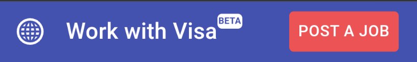 WorkWithVisa tweet media