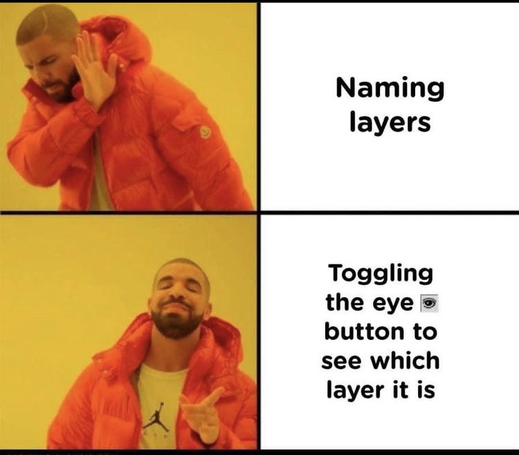 KronosOBJ's tweet image. Ok you got me. 
#NFTCommmunity #design #graphicdesigner #artist