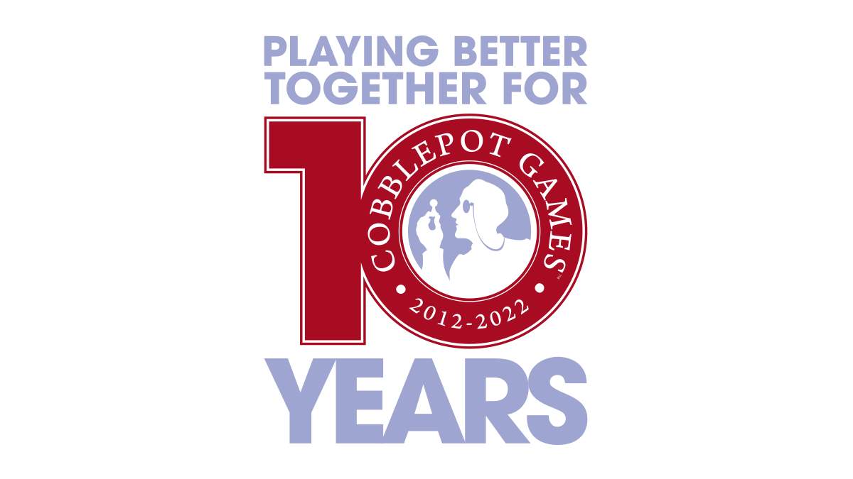 CobblepotGames's tweet photo. #PlayBetter
For our 10th birthday you will receive the gifts (as many other young people)!
https://t.co/sLzdaYCrqA https://t.co/nOTSxc9k3P
