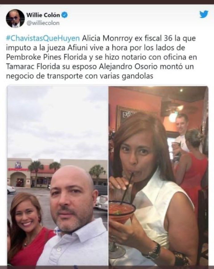 AdolfoBurkle's tweet photo. https://t.co/0vVD8VFfh7