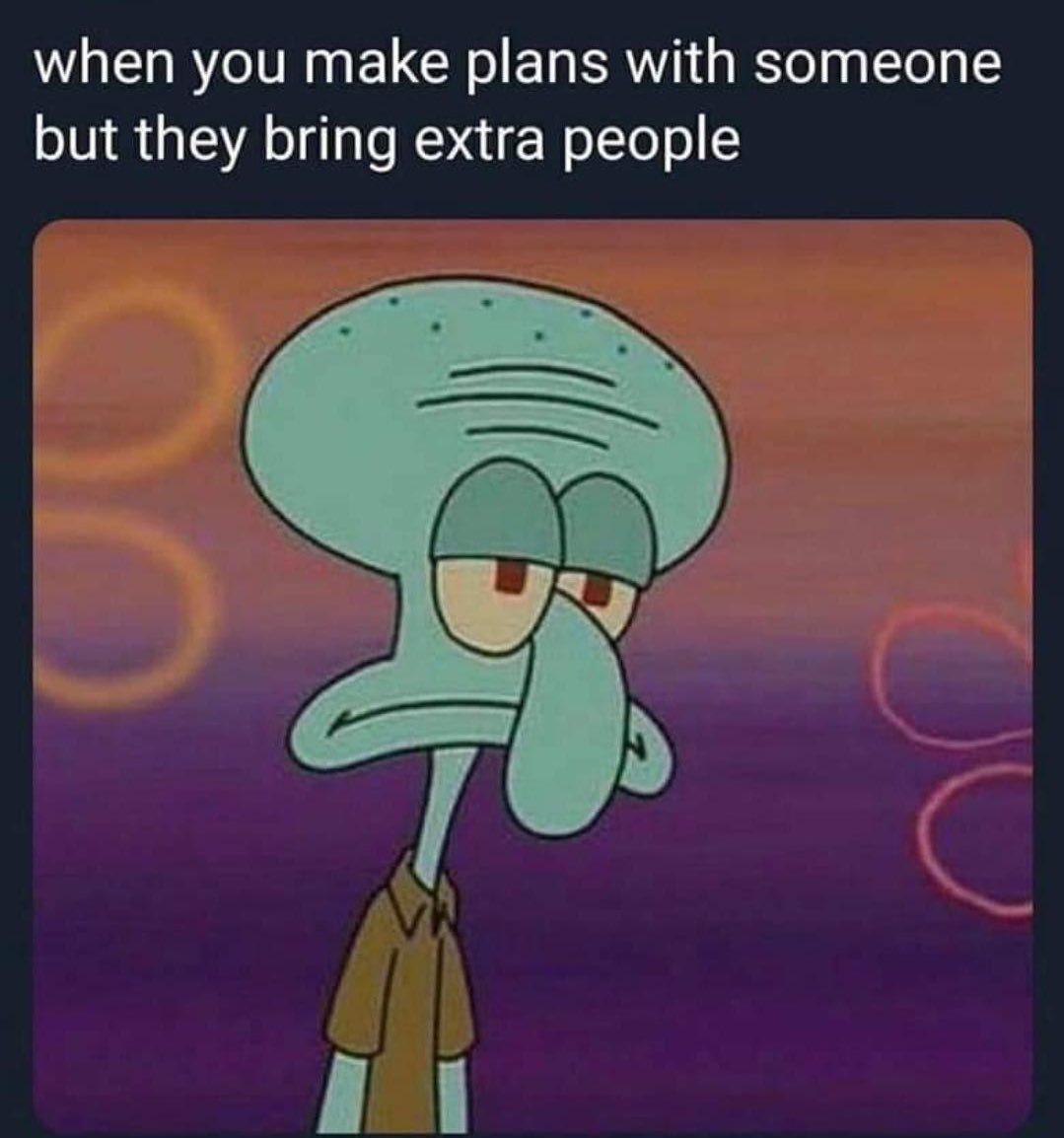 Grims Toy Show tweet media