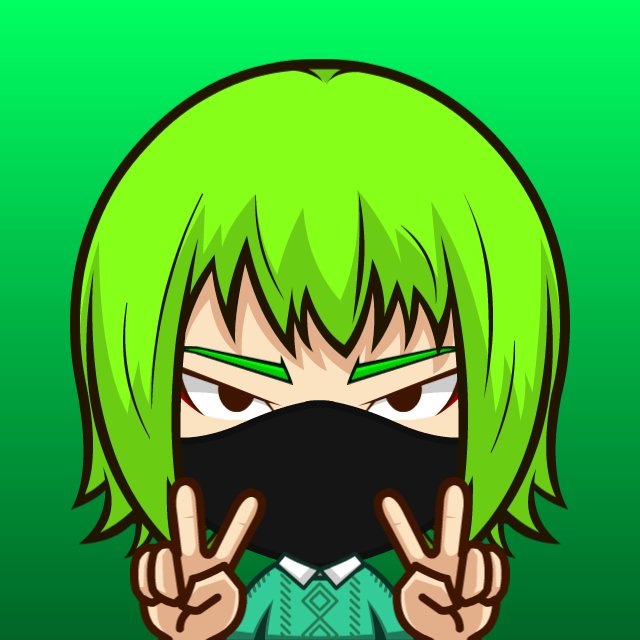 CartoonClub_NFT's tweet photo. Hi! I'm new to the #NFT industry. If you want to buy #NFTs, I ask you to be patient because I'm listing them all myself. Good luck CartoonClub_io♡
 
Collect only on #opensea 
https://t.co/HBdLsGwdEA https://t.co/Pq4woLKGf6