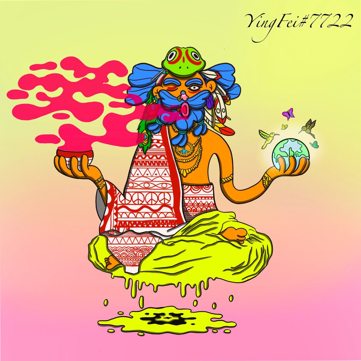 Jennifer Truong tweet media