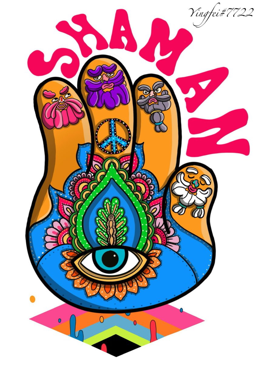 Jennifer Truong tweet media