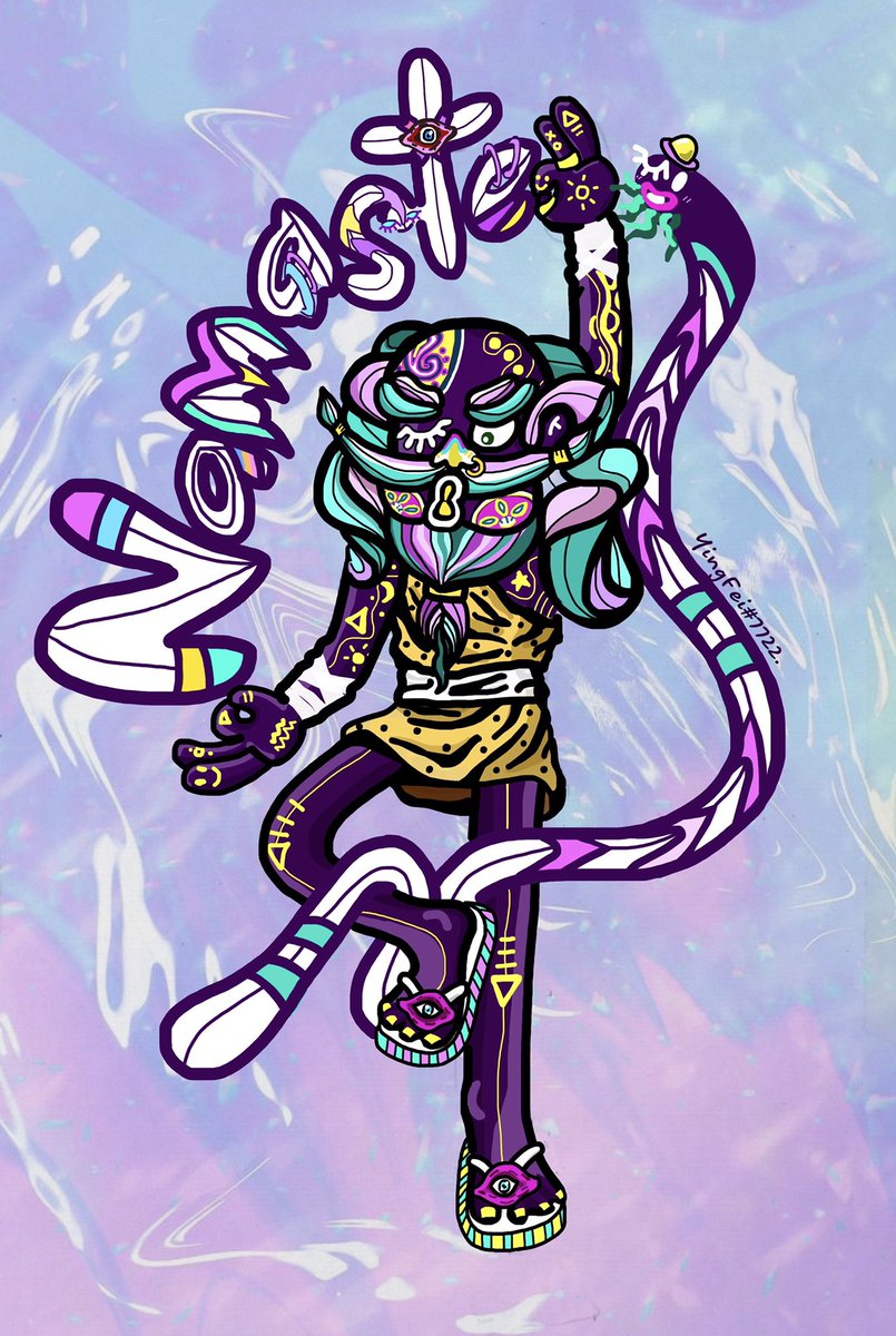 Jennifer Truong tweet media