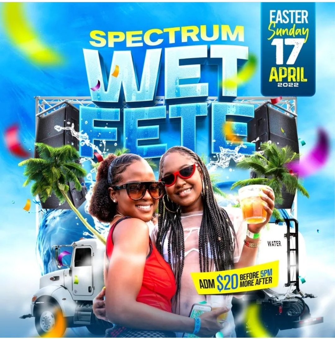 TPumpers's tweet photo. Ready to get wet at Wet Fete 🎬💧🥽🚒 https://t.co/aJxxVM8GTt