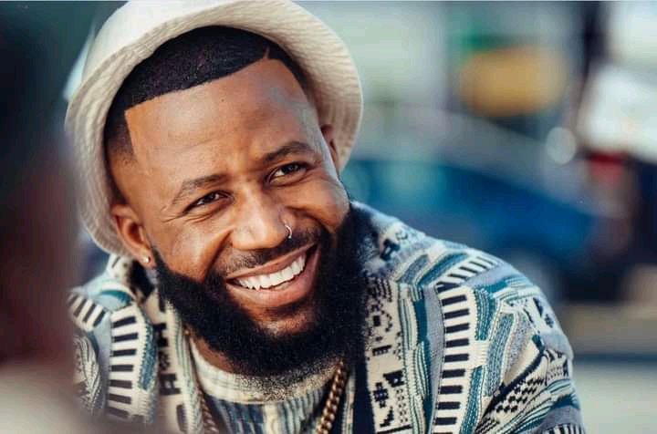 KheisseC's tweet photo. @casspernyovest So gao tswadaa Kappa otloo shapo round kamo Rona ka foo Botswana kafa Saturday.. https://t.co/7jn9yaVXV0